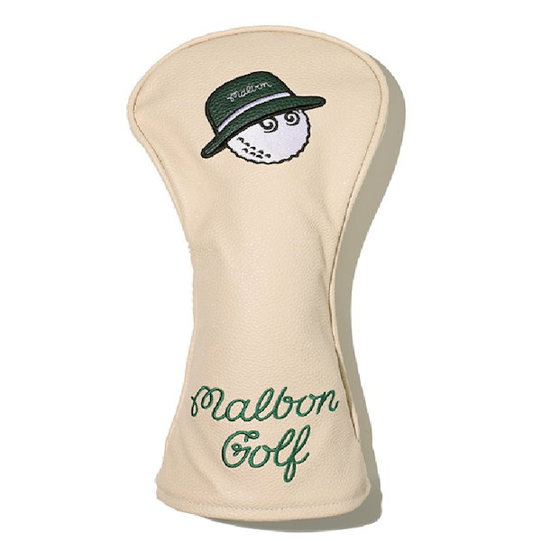 Qoo10] MALBON GOLF Malbon Golf マルボンバケット