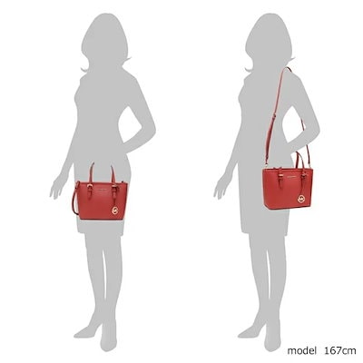 特価新品 Michael Kors : アウトレット トートバッグ ショルダーバ : バッグ・雑貨 新作人気