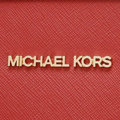 特価新品 Michael Kors : アウトレット トートバッグ ショルダーバ : バッグ・雑貨 新作人気