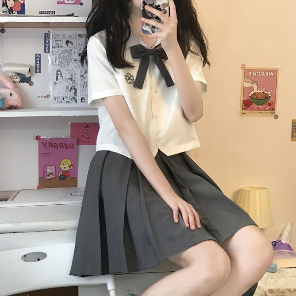 オープニング 大放出セール 5370816427_03.g_600-w-st_g.jpg トップス
