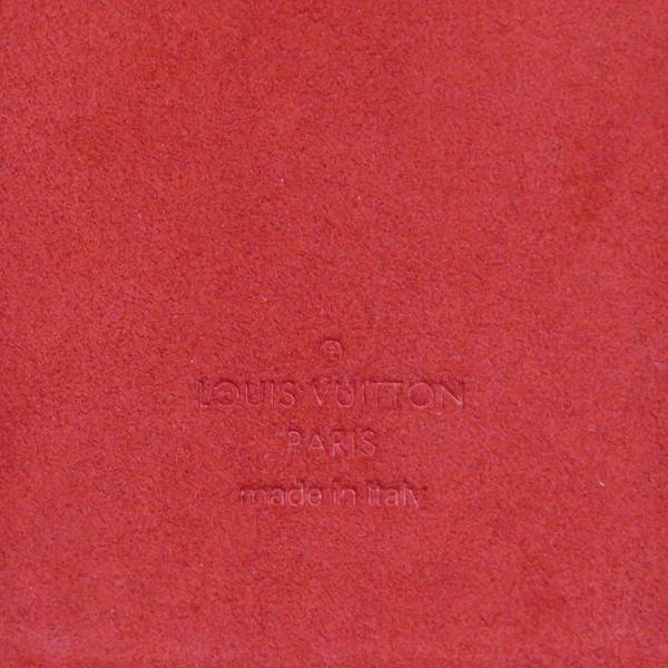 ルイヴィトン Louis Vuitton... : スマホケース 得価日本製