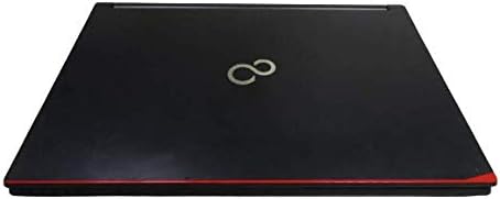 【Win 10搭載】　I5第六世代ノートパソコン FMV LIFEBOOK A576/P　メモリ8GB/SSD512GB/Corei5 6300U 2.4GHz/15.6インチワイド液晶/A4サイズ