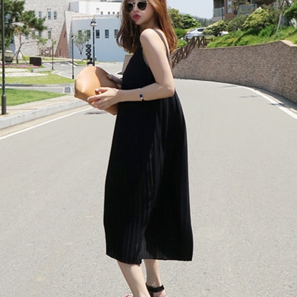 ワンピース ミディアム丈ワンピース ノースリーブワンピース Vネック 背中開き バックシャン ミディアム丈 透け感 かわいい 大人可愛い きれいめ シンプル 上品 おしゃれ カジュアル こなれ感 ワンピース ミディアム丈ワンピース ノースリーブワンピース Vネック 背中開き バックシャン ミディアム丈 透け感 かわいい 大人可愛い きれいめ シンプル 上品 おしゃれ カジュアル こなれ感