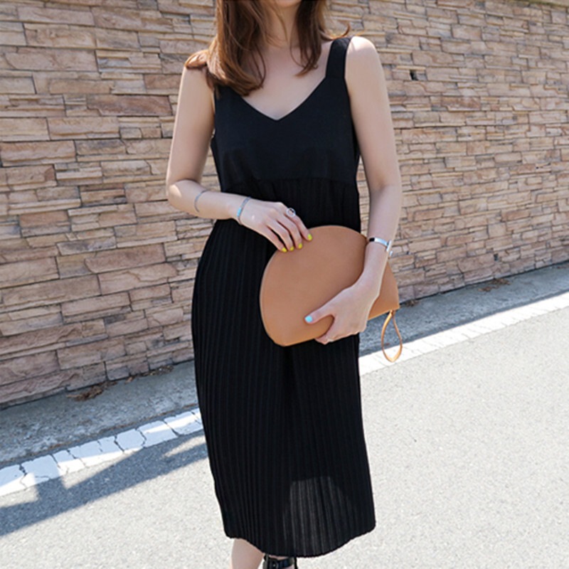 ワンピース ミディアム丈ワンピース ノースリーブワンピース Vネック 背中開き バックシャン ミディアム丈 透け感 かわいい 大人可愛い きれいめ シンプル 上品 おしゃれ カジュアル こなれ感 ワンピース ミディアム丈ワンピース ノースリーブワンピース Vネック 背中開き バックシャン ミディアム丈 透け感 かわいい 大人可愛い きれいめ シンプル 上品 おしゃれ カジュアル こなれ感