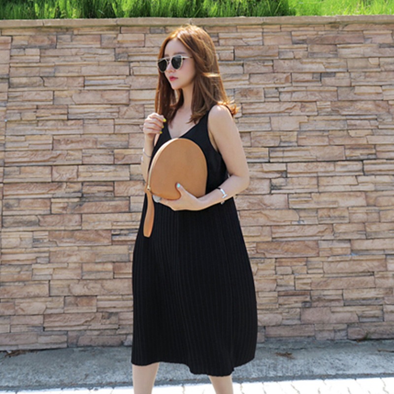 ワンピース ミディアム丈ワンピース ノースリーブワンピース Vネック 背中開き バックシャン ミディアム丈 透け感 かわいい 大人可愛い きれいめ シンプル 上品 おしゃれ カジュアル こなれ感 ワンピース ミディアム丈ワンピース ノースリーブワンピース Vネック 背中開き バックシャン ミディアム丈 透け感 かわいい 大人可愛い きれいめ シンプル 上品 おしゃれ カジュアル こなれ感