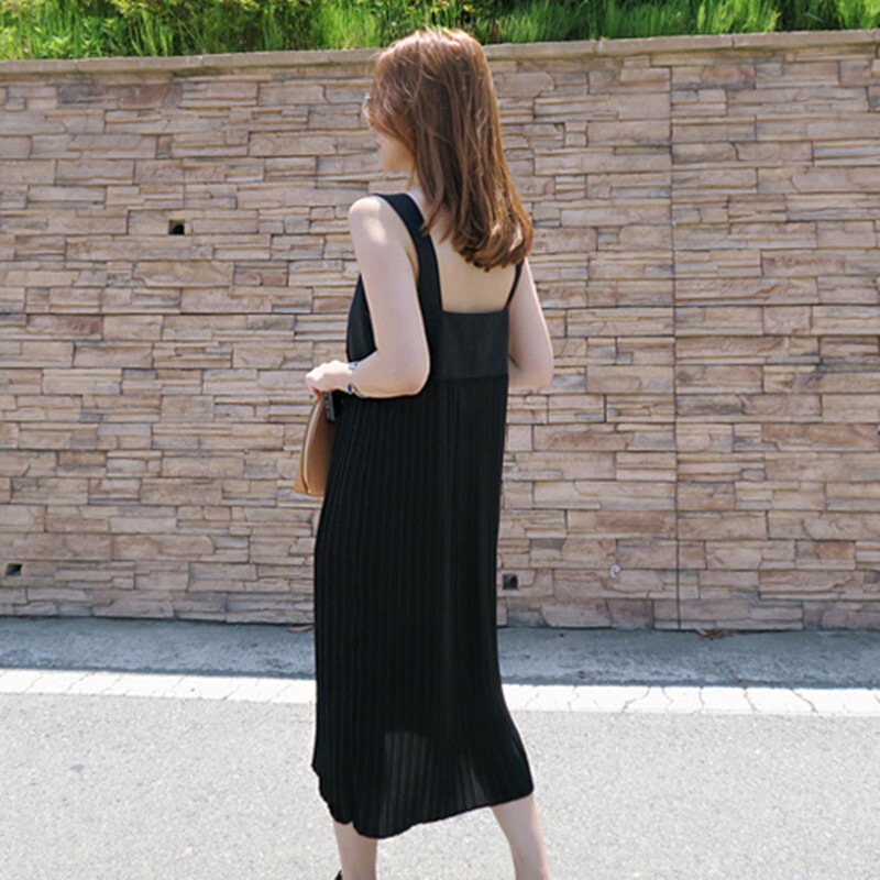 ワンピース ミディアム丈ワンピース ノースリーブワンピース Vネック 背中開き バックシャン ミディアム丈 透け感 かわいい 大人可愛い きれいめ シンプル 上品 おしゃれ カジュアル こなれ感 ワンピース ミディアム丈ワンピース ノースリーブワンピース Vネック 背中開き バックシャン ミディアム丈 透け感 かわいい 大人可愛い きれいめ シンプル 上品 おしゃれ カジュアル こなれ感