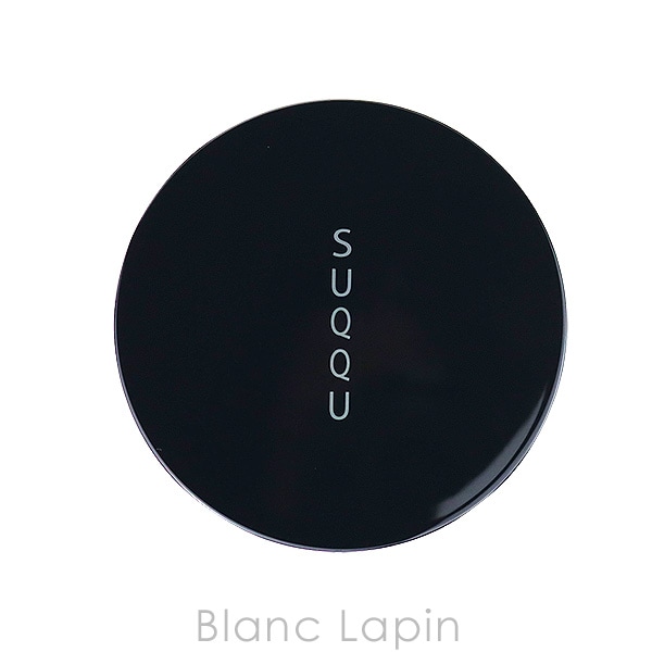 スック SUQQU オイルリッチグロウルースパウダー 15g [258569]