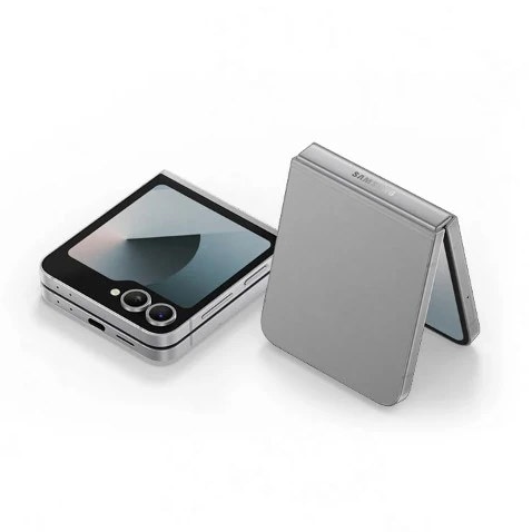 Qoo10] Galaxy Galaxy NEW 2024 Z Fl