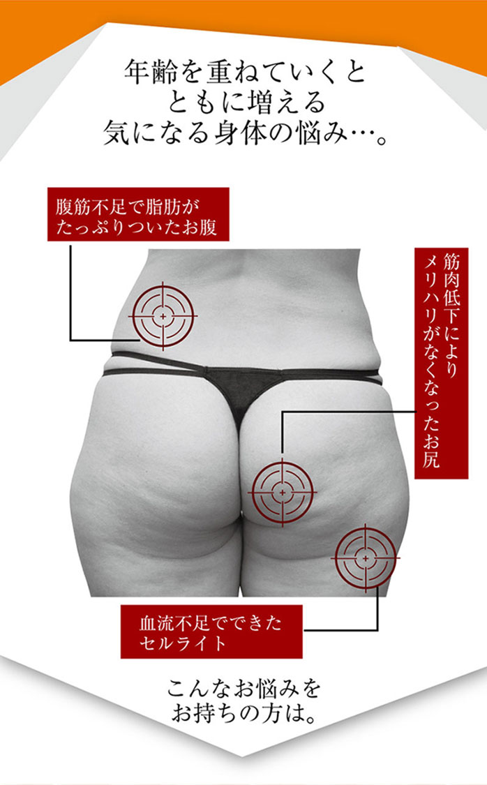 体幹筋シェイプバランスマット コアプラス 骨盤 クッション ヒップアップ 美尻 小尻 垂れ尻 下半身 セルライト 簡単エクササイズ 美尻エクササイズ バランス 体幹筋シェイプバランスマット コアプラス 骨盤 クッション ヒップアップ 美尻 小尻 垂れ尻 下半身 セルライト 簡単エクササイズ 美尻エクササイズ バランス