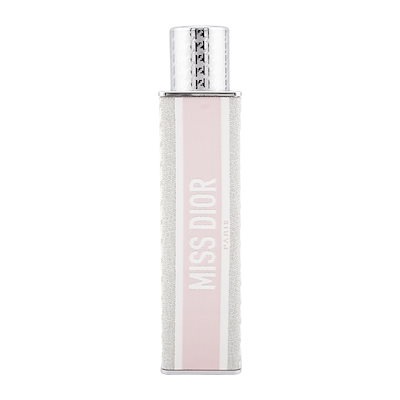 Qoo10] Dior オードゥ パルファン ミニ ミス 本体 : 香水