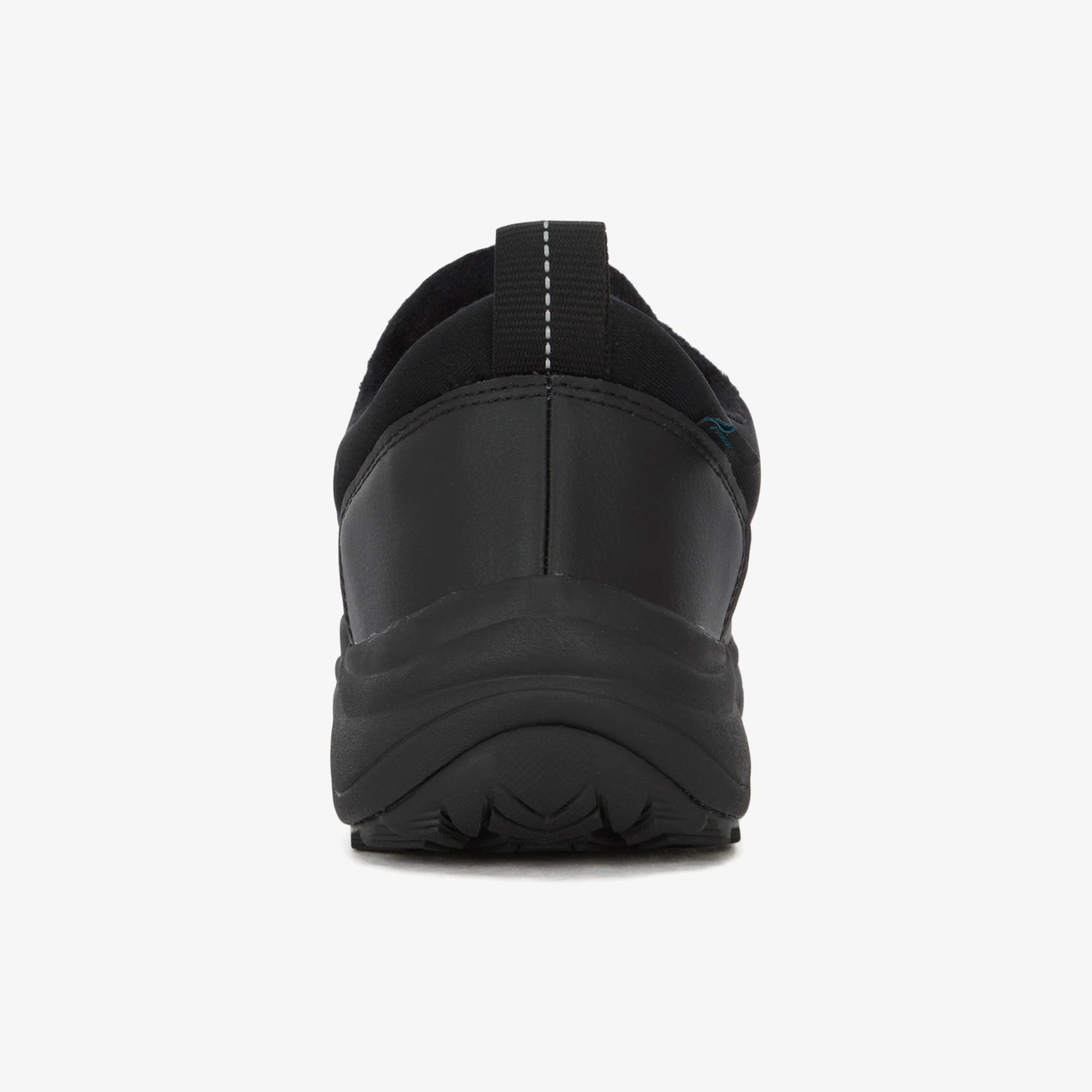 NS93P63 MULE SLIP ON V-MOTION EX スリップオン 防寒靴 冬 機能性 保温性 日常 男女兼用 NS93P63 MULE SLIP ON V-MOTION EX スリップオン 防寒靴 冬 機能性 保温性 日常 男女兼用