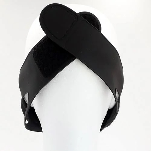 ANLAN 08-ASRKP-002 三色目元美眼器Pro ホワイト 08ASRKP002