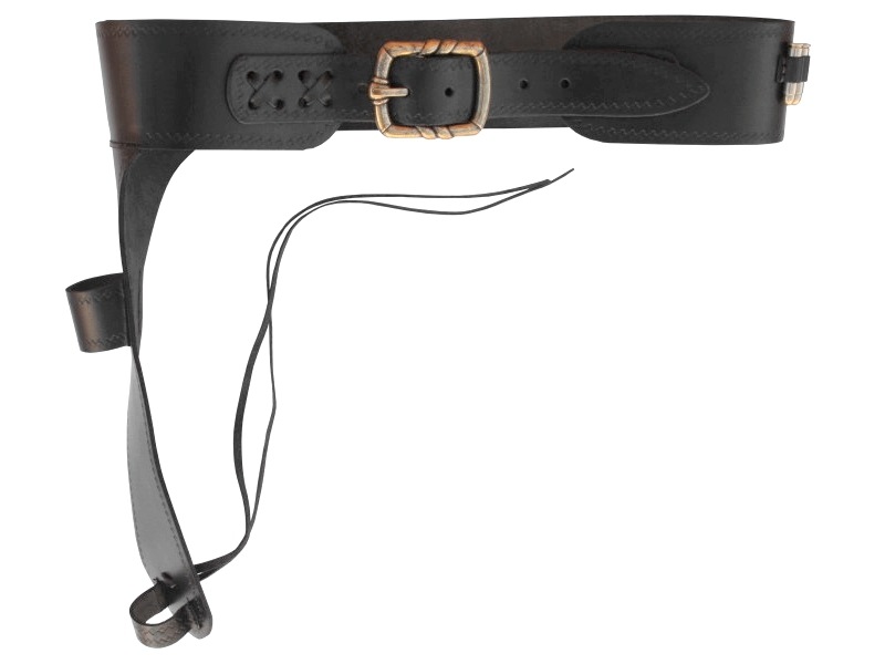 サバゲー ベルト メアズレグライフル用 ガンベルト 15ブレッド付 DENIX デニックス 701 121cm ホルスター 銃 ピストル レプリカ 復刻銃 古式 西洋 モデル アクセサリー 革 サバゲー ベルト メアズレグライフル用 ガンベルト 15ブレッド付 DENIX デニックス 701 121cm ホルスター 銃 ピストル レプリカ 復刻銃 古式 西洋 モデル アクセサリー 革