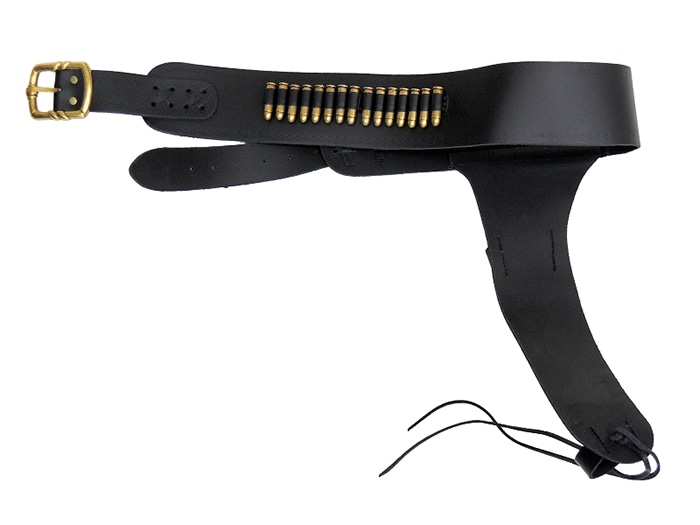 サバゲー ベルト メアズレグライフル用 ガンベルト 15ブレッド付 DENIX デニックス 701 121cm ホルスター 銃 ピストル レプリカ 復刻銃 古式 西洋 モデル アクセサリー 革 サバゲー ベルト メアズレグライフル用 ガンベルト 15ブレッド付 DENIX デニックス 701 121cm ホルスター 銃 ピストル レプリカ 復刻銃 古式 西洋 モデル アクセサリー 革