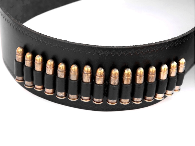 サバゲー ベルト メアズレグライフル用 ガンベルト 15ブレッド付 DENIX デニックス 701 121cm ホルスター 銃 ピストル レプリカ 復刻銃 古式 西洋 モデル アクセサリー 革 サバゲー ベルト メアズレグライフル用 ガンベルト 15ブレッド付 DENIX デニックス 701 121cm ホルスター 銃 ピストル レプリカ 復刻銃 古式 西洋 モデル アクセサリー 革