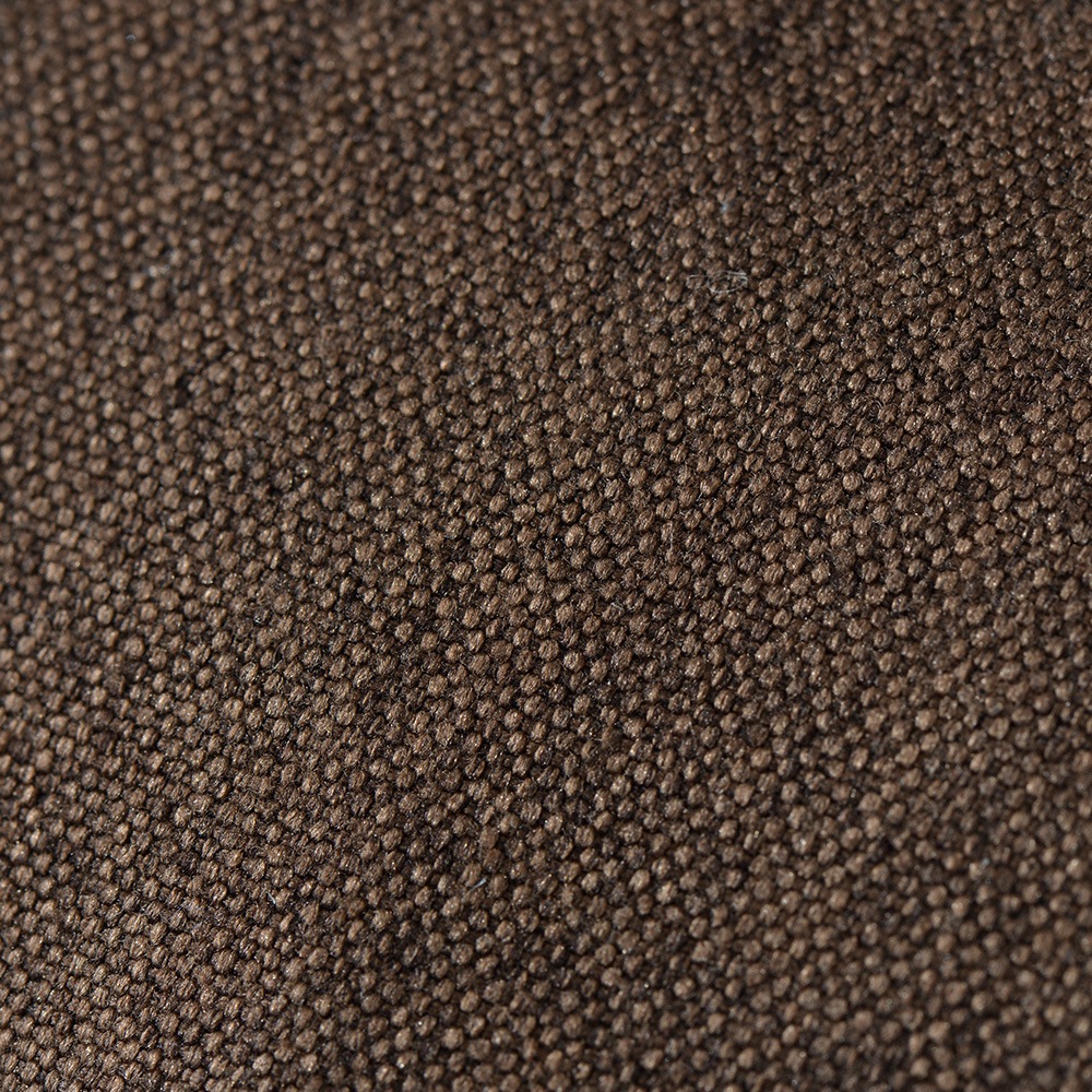 【国内出荷】ブラウン ダイニングチェア 木製 椅子 完成品 介護チェア イス 折りたたみチェア カバー洗える 7色選択可能 リビング 【国内出荷】ブラウン ダイニングチェア 木製 椅子 完成品 介護チェア イス 折りたたみチェア カバー洗える 7色選択可能 リビング