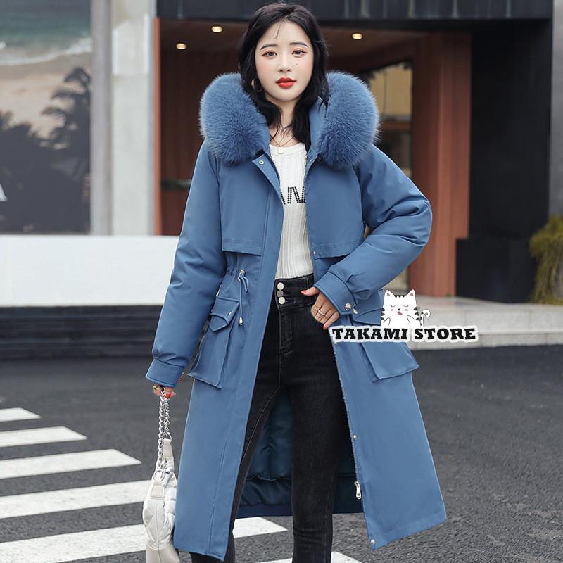 冬アウター 中綿コート レディース 中綿ジャケット 2点セット ロング 取り外せ アウター フード付き ファー付き 厚手 暖か 防寒 ゆったり 通勤 冬 おしゃれ福袋ジャンパー・ブルゾン 冬アウター 中綿コート レディース 中綿ジャケット 2点セット ロング 取り外せ アウター フード付き ファー付き 厚手 暖か 防寒 ゆったり 通勤 冬 おしゃれ福袋ジャンパー・ブルゾン