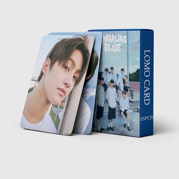 Qoo10] 【急速出荷!】 TWS トレカ Spar