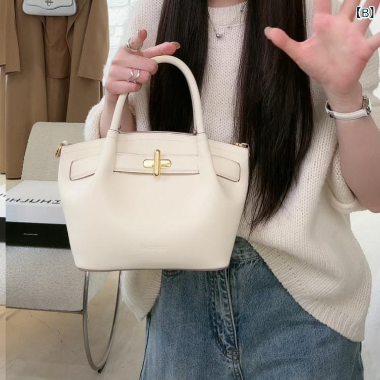 レディース バッグ カジュアル CTHULHU Korea 2025 春夏 クロス ボディ ハンドバッグ 高級 カプセル トートバッグ レディース バッグ カジュアル CTHULHU Korea 2025 春夏 クロス ボディ ハンドバッグ 高級 カプセル トートバッグ