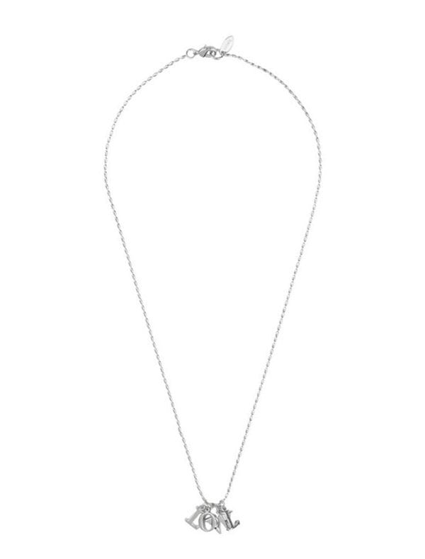 RIIZE ポップアップ ショウタロウ ネックレス　トレカ付き RIIZE ポップアップ ショウタロウ ネックレス トレカ付き 2025年