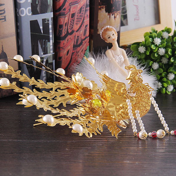 Qoo10] 中国人気ドラマ武則天-The Empre