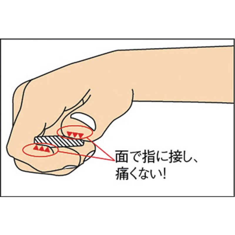 旭金属工業　REVOWAVE 両口スパナセット6本組(HC)　SLES6 mdprevattcaulkingandwaterproofing.com
