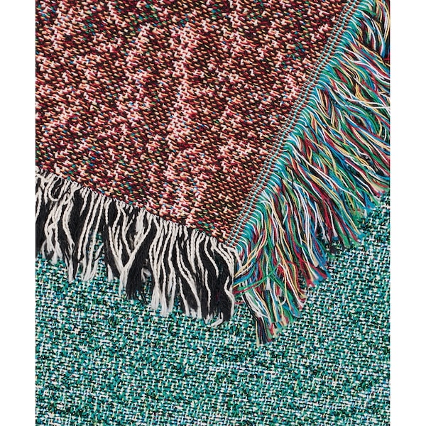 Type Service YOSIGO ブランケット