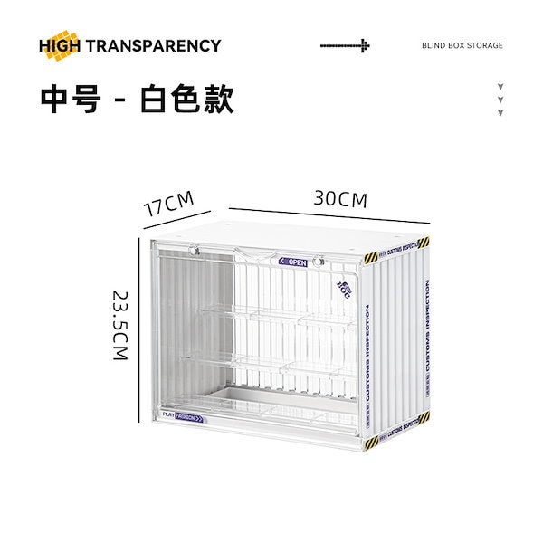 2023 ソロモン諸島 バービー 銀貨 ディスプレイボックスと証明書付き Amazon.co.jp: イーサプライ 鍵付きファイルボックス