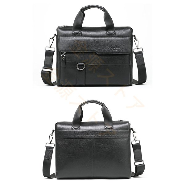 ショルダーバッグ メンズ 本革 トートバッグ 斜め掛け アウトドア 通勤 通学 面接