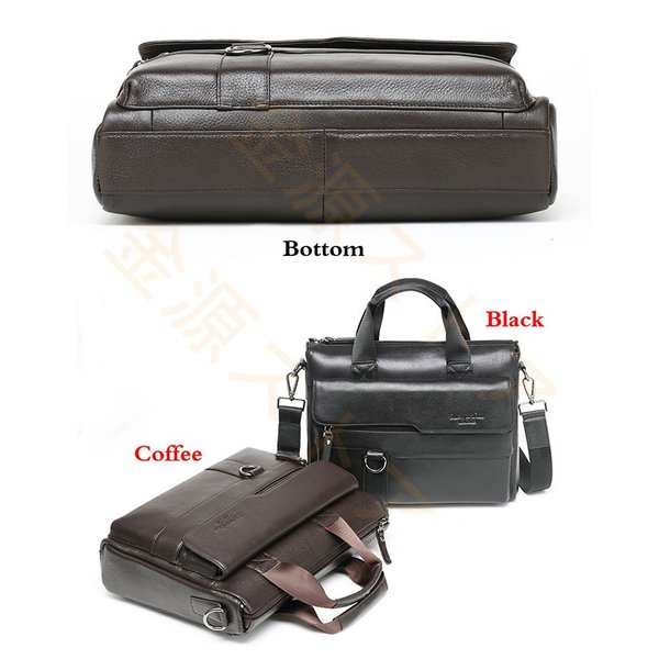 ショルダーバッグ メンズ 本革 トートバッグ 斜め掛け アウトドア 通勤 通学 面接