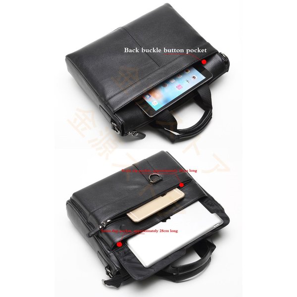 ショルダーバッグ メンズ 本革 トートバッグ 斜め掛け アウトドア 通勤 通学 面接