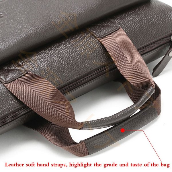 ショルダーバッグ メンズ 本革 トートバッグ 斜め掛け アウトドア 通勤 通学 面接