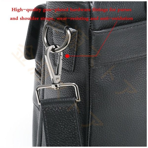 ショルダーバッグ メンズ 本革 トートバッグ 斜め掛け アウトドア 通勤 通学 面接