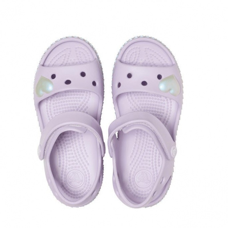 A クロックスサンダル 206145-530 A クロックスサンダル 206145-530