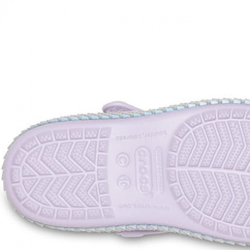 A クロックスサンダル 206145-530 A クロックスサンダル 206145-530