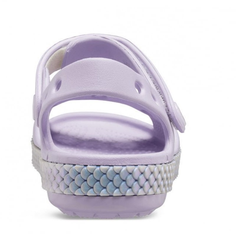 A クロックスサンダル 206145-530 A クロックスサンダル 206145-530