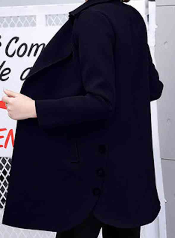 チェスターコート レディース 軽い 着こなし ステンカラーコート ショート 40代 秋 トレンチコート 英国 50代 服 チェック 細身 ショート丈 人気 春 キャメル ダブル ブランド アウター 大