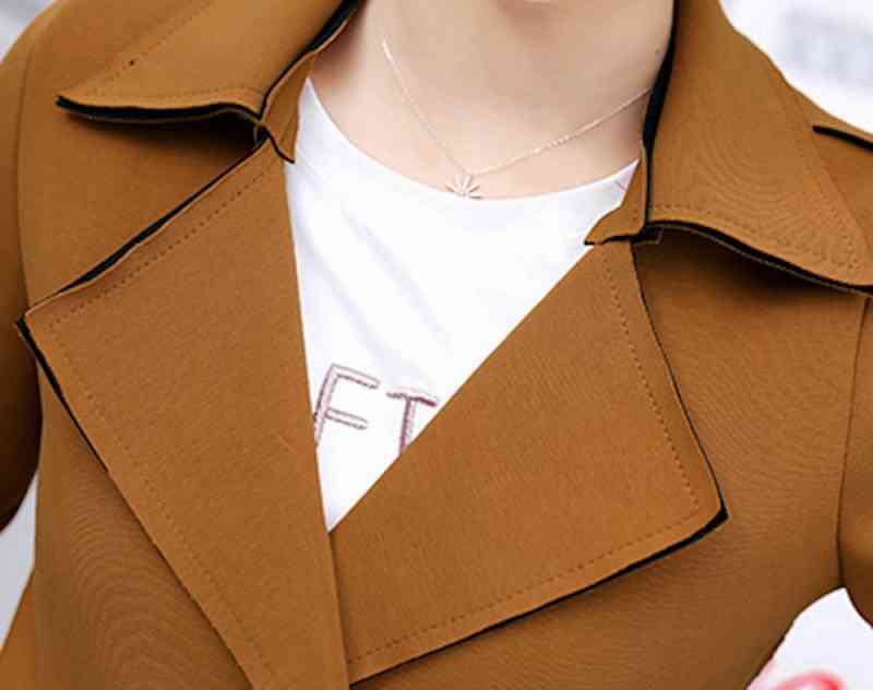 チェスターコート レディース 軽い 着こなし ステンカラーコート ショート 40代 秋 トレンチコート 英国 50代 服 チェック 細身 ショート丈 人気 春 キャメル ダブル ブランド アウター 大
