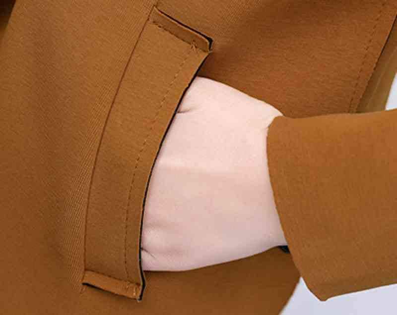 チェスターコート レディース 軽い 着こなし ステンカラーコート ショート 40代 秋 トレンチコート 英国 50代 服 チェック 細身 ショート丈 人気 春 キャメル ダブル ブランド アウター 大