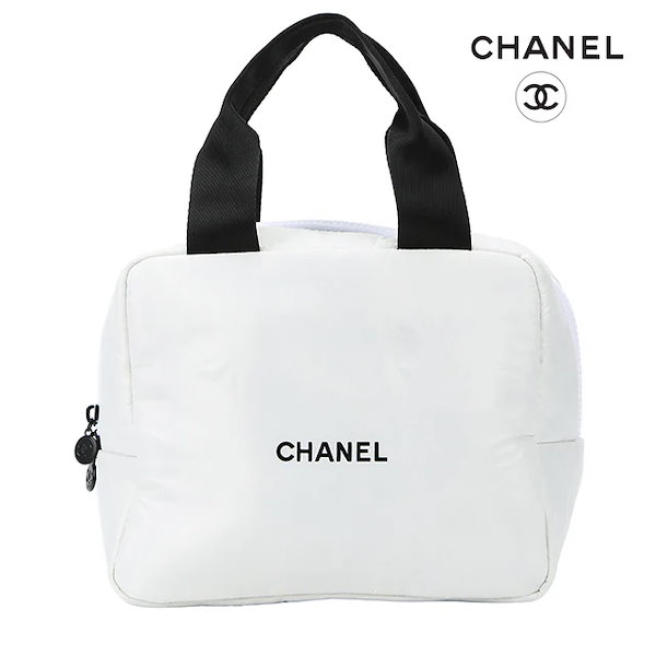 Qoo10] CHANEL コスメ ノベルティ海外限定商品!! コス