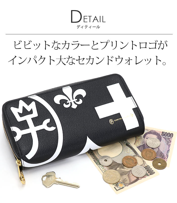 財布 ネゼル 長財布 ウォレット 牛革 革 革財布 男 財布 本革 お財布 ビジネス 就職祝い 81603 財布 ネゼル 長財布 ウォレット 牛革 革 革財布 男 財布 本革 お財布 ビジネス 就職祝い 81603