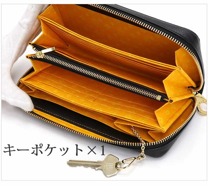 財布 ネゼル 長財布 ウォレット 牛革 革 革財布 男 財布 本革 お財布 ビジネス 就職祝い 81603 財布 ネゼル 長財布 ウォレット 牛革 革 革財布 男 財布 本革 お財布 ビジネス 就職祝い 81603