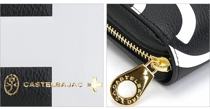 財布 ネゼル 長財布 ウォレット 牛革 革 革財布 男 財布 本革 お財布 ビジネス 就職祝い 81603 財布 ネゼル 長財布 ウォレット 牛革 革 革財布 男 財布 本革 お財布 ビジネス 就職祝い 81603