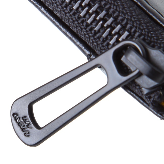 アンクール 財布 ミニ財布 極小財布 コンパクト ミニ 小さい メンズ ブランド Un coeur Petit 223120w アンクール 財布 ミニ財布 極小財布 コンパクト ミニ 小さい メンズ ブランド Un coeur Petit 223120w