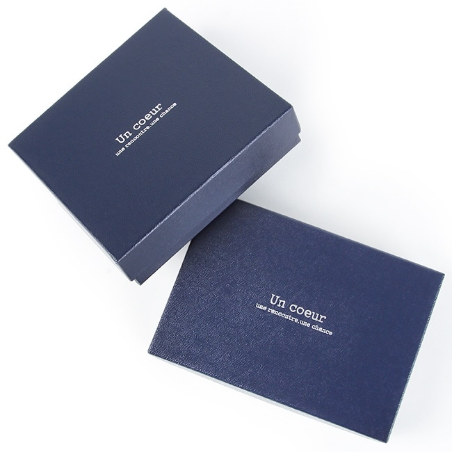 アンクール 財布 ミニ財布 極小財布 コンパクト ミニ 小さい メンズ ブランド Un coeur Petit 223120w アンクール 財布 ミニ財布 極小財布 コンパクト ミニ 小さい メンズ ブランド Un coeur Petit 223120w