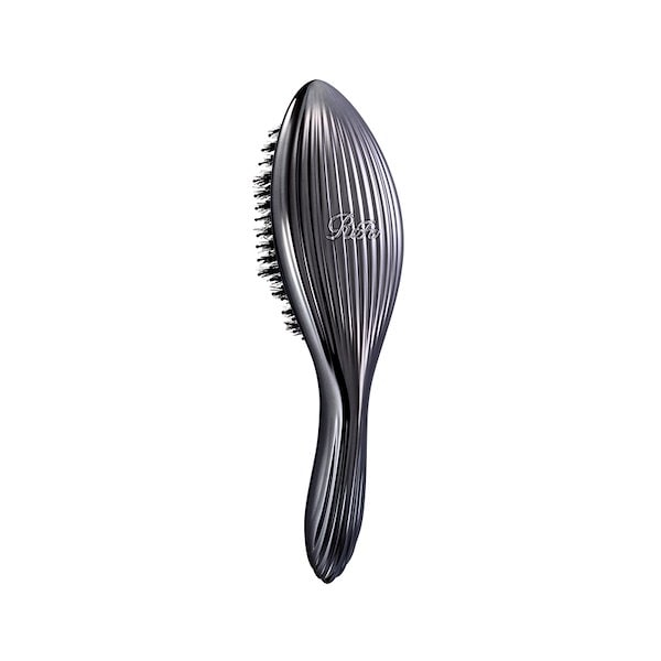 Qoo10] リファ 【ReFa公式】リファエールブラシレイ