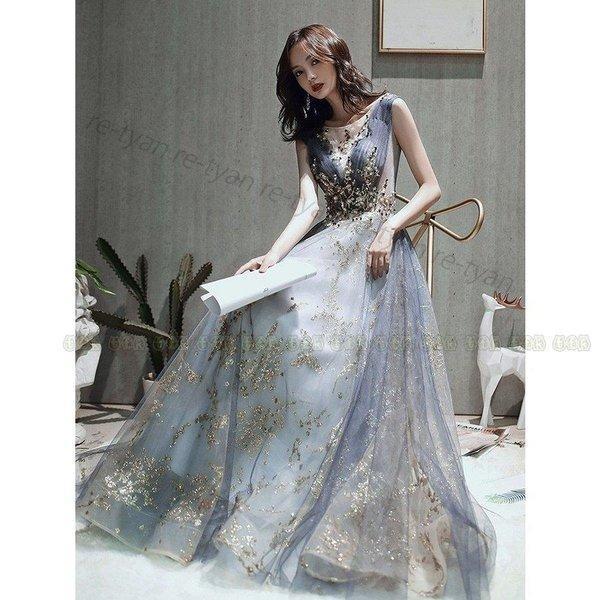 セール販売イブニングドレス ウェディングドレス お呼ばれ 結婚式 服装 30代 40代 女性 前撮り旅行撮影 パーティードレス チュールドレス ロングドレス 演奏会 セール販売イブニングドレス ウェディングドレス お呼ばれ 結婚式 服装 30代 40代 女性 前撮り旅行撮影 パーティードレス チュールドレス ロングドレス 演奏会