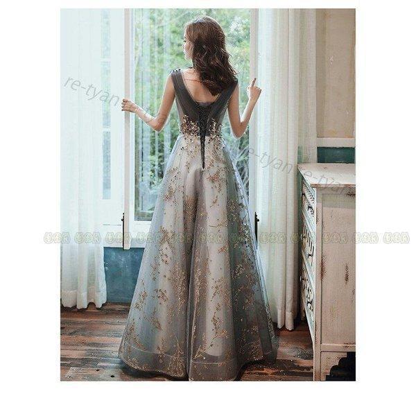 セール販売イブニングドレス ウェディングドレス お呼ばれ 結婚式 服装 30代 40代 女性 前撮り旅行撮影 パーティードレス チュールドレス ロングドレス 演奏会 セール販売イブニングドレス ウェディングドレス お呼ばれ 結婚式 服装 30代 40代 女性 前撮り旅行撮影 パーティードレス チュールドレス ロングドレス 演奏会