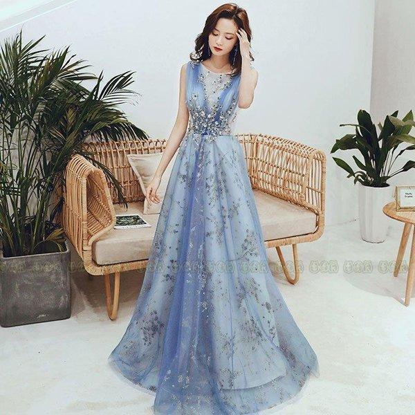セール販売イブニングドレス ウェディングドレス お呼ばれ 結婚式 服装 30代 40代 女性 前撮り旅行撮影 パーティードレス チュールドレス ロングドレス 演奏会 セール販売イブニングドレス ウェディングドレス お呼ばれ 結婚式 服装 30代 40代 女性 前撮り旅行撮影 パーティードレス チュールドレス ロングドレス 演奏会