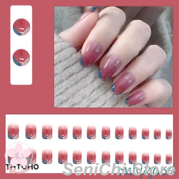 ネイルシール 硬化 ネイル ジェルネイル ネイルシール セルフネイル ネイルステッカー おうちネイル ネイルジュエルズ ネイルデザ